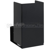 Держатель для запасных рулонов Bemeta Living 101512030