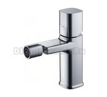 Смеситель для биде Maretti LR34R842, хром