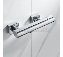 Смеситель для душа Maretti Lorenza LR35R842, хром