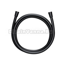 Душевой шланг AM.PM F0415B22 черный