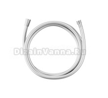 Душевой шланг AM.PM F0415B00 хром