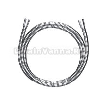 Душевой шланг AM.PM F0417D00 нержавеющая сталь