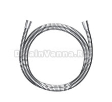 Душевой шланг AM.PM F0415D00 нержавеющая сталь