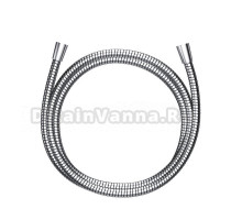 Душевой шланг AM.PM F0420D00 нержавеющая сталь