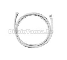 Душевой шланг AM.PM F0415C00 хром