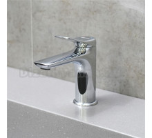 Смеситель для раковины Lemark Ortus LM11306C