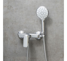 Смеситель для душа Lemark Verba LM11403C