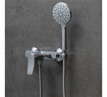 Смеситель для душа Lemark Ortus LM11303C