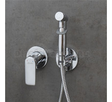 Гигиенический душ Lemark LM11419C