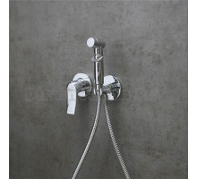 Гигиенический душ Lemark LM11319C