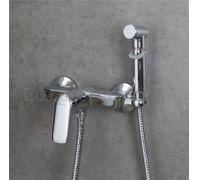 Гигиенический душ Lemark LM11418C