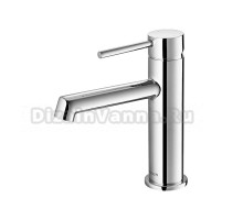 Смеситель для раковины ARROW F1A9119CP хром