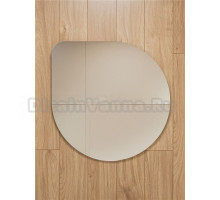 Зеркало Silver Mirrors Джой 80