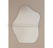 Зеркало Silver Mirrors Молли 60х80