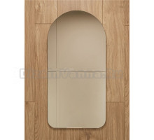 Зеркало Silver Mirrors Нобель 40х80