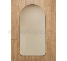 Зеркало Silver Mirrors Нобель 50х100