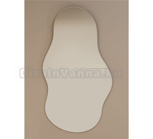 Зеркало Silver Mirrors Полли 50х90