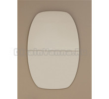 Зеркало Silver Mirrors Тайла 40х60
