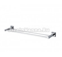 Полотенцедержатель Bronze de Luxe 10602