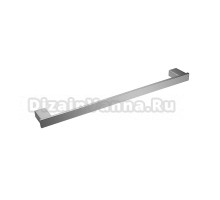 Держатель для полотенец Mediclinics Harmonia AI1413CS satin finish