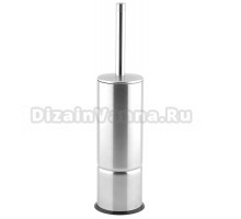 Ершик для унитаза Mediclinics Medinox ES0965CS satin finish