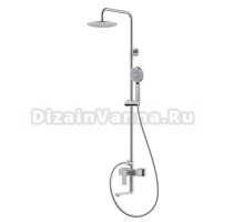 Душевая стойка ESKO ST250EK