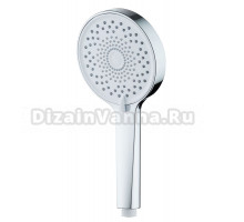 Лейка для душа и ванны 3 режима, ручной душ, насадка на душ, душевая лейка