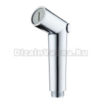 Гигиенический душ ESKO HHS100