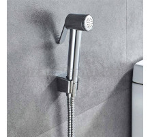 Гигиенический душ ESKO VHS01