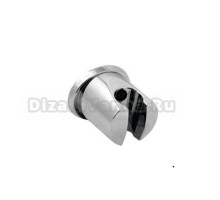 ESKO. Держатель для душа