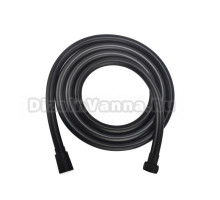 Душевой шланг ESKO ASH16 Black