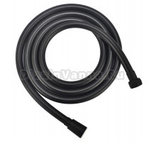 Душевой шланг ESKO ASH20 Black