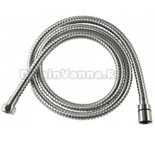 Душевой шланг ESKO MSH15 Satin