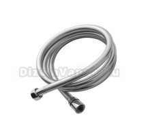 Душевой шланг ESKO ASH12