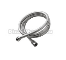 Душевой шланг ESKO ASH16