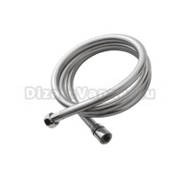 Душевой шланг ESKO ASH20