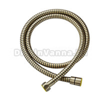 Душевой шланг ESKO BRSH15