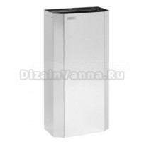 Урна Mediclinics PPA4279C 40 л, сталь