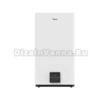 Накопительный водонагреватель Midea 29076