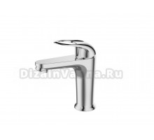 ESKO. Смеситель для раковины и умывальника/латунь/10 лет гарантия/кран для ванной