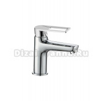 ESKO. Смеситель для раковины и умывальника 10 лет гарантия/кран для раковины/для ванной комнаты