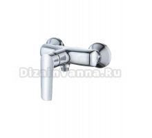 Смеситель для душа в ванную, ESKO, 10 лет гарантии