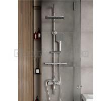 Душевой гарнитур VODA VST111