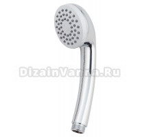 VODA. Лейка для душа / душевая лейка / насадка на душ