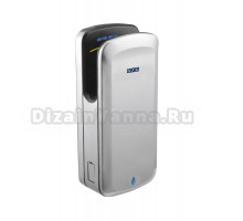 Сушилка для рук BXG JET-7200 A UV хром