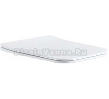 Крышка-сиденье SINTESI SIN-TS-BLT-171 с микролифтом