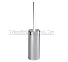 Ершик для унитаза Splendy Inspiration R IR4051GACR хром