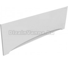 Экран Radomir Vannesa 2-21-0-0-0-265 Веста 150