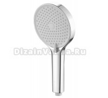 Душевая лейка BELZ BS01 хром