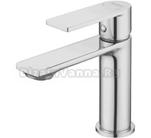 Смеситель для раковины Haiba HB10639 хром